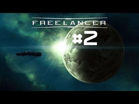 spiel freelancer 2